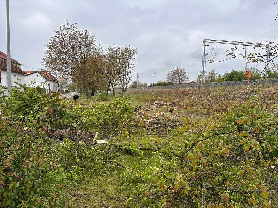  | Author: PlusPortal