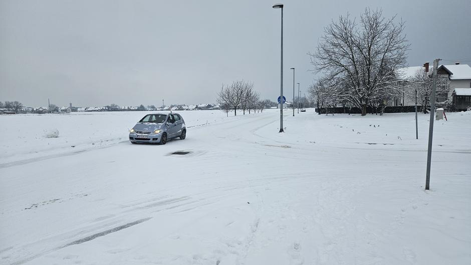  | Author: PlusPortal