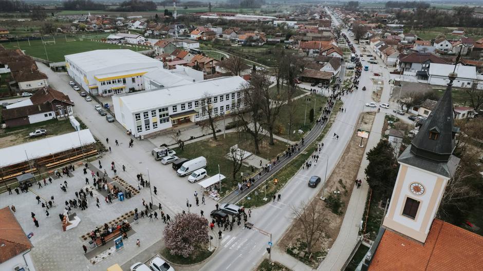  | Author: Robert Puljić