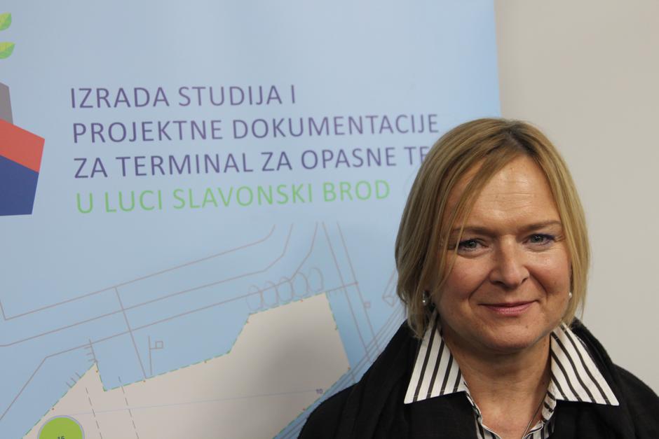  | Author: Luka Sudar / PlusPortal