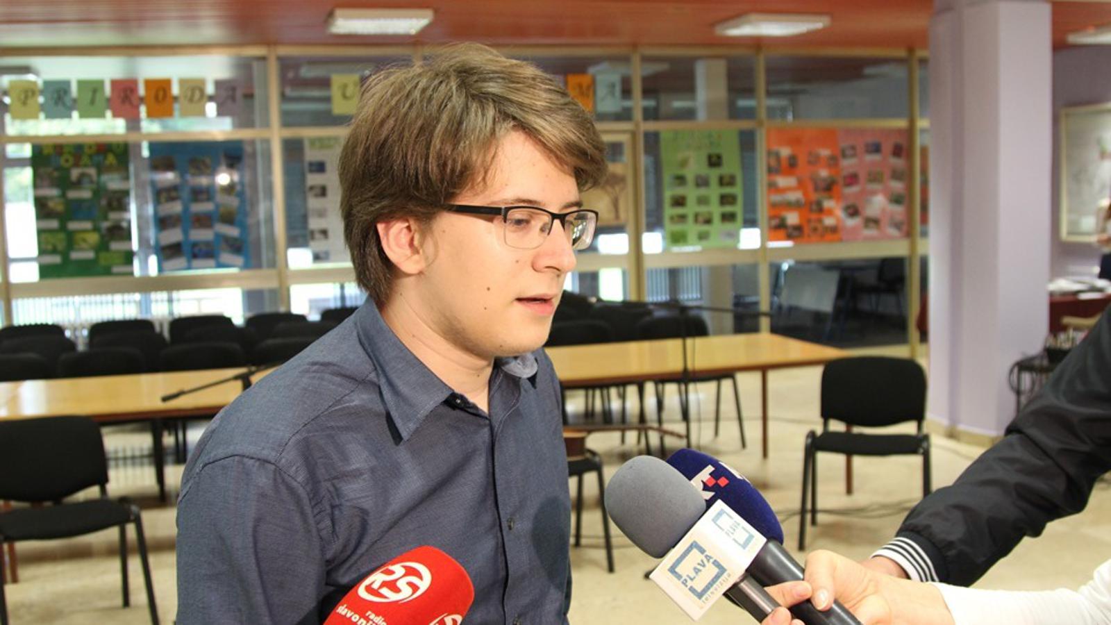 Ž.G./SBplus/GMM