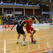 Slika 3