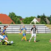 Slika 3