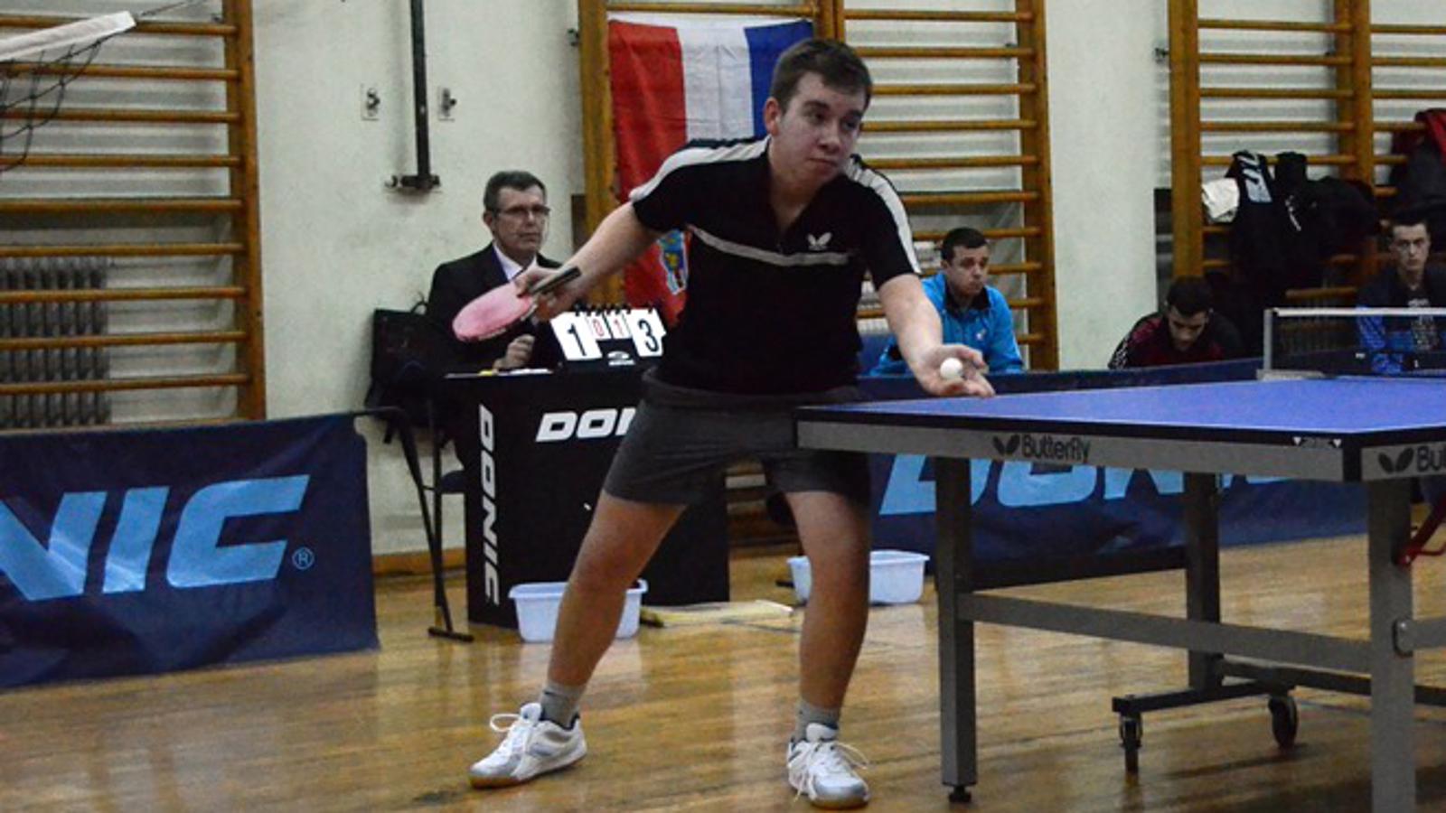 Josip Arbanas