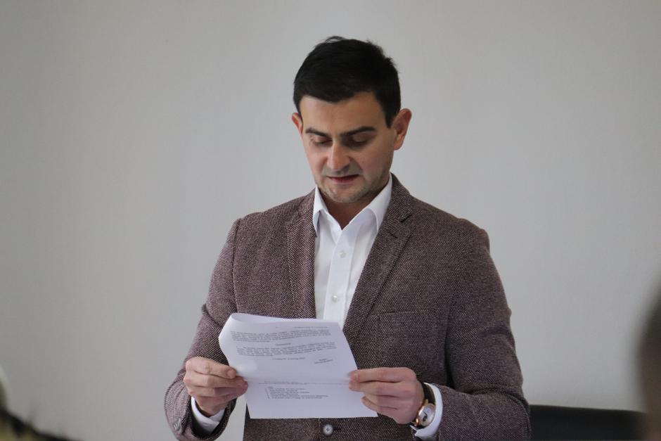  | Author: Željka Gavranović / PlusPortal