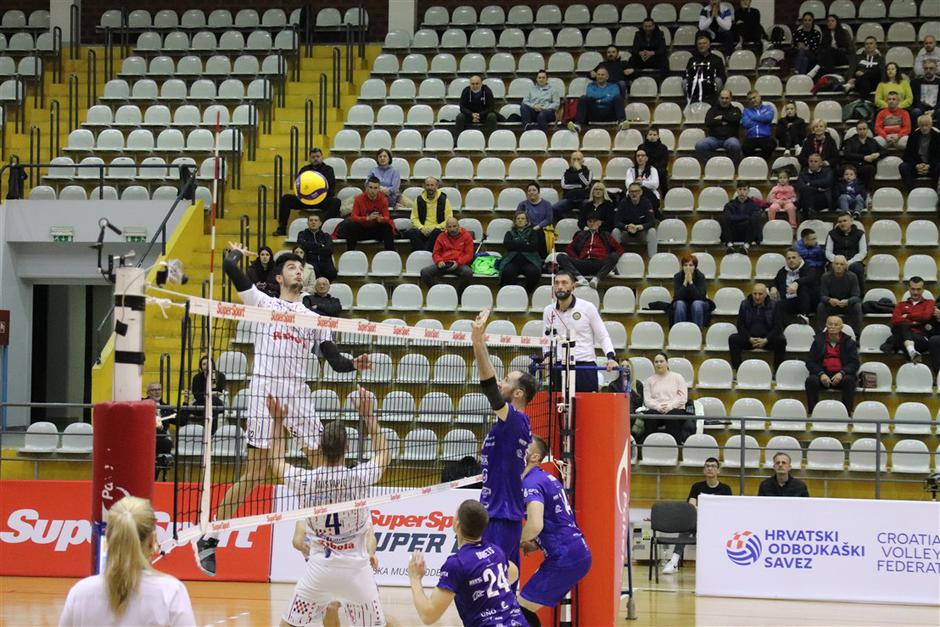  | Author: Foto: DZ/PLUS