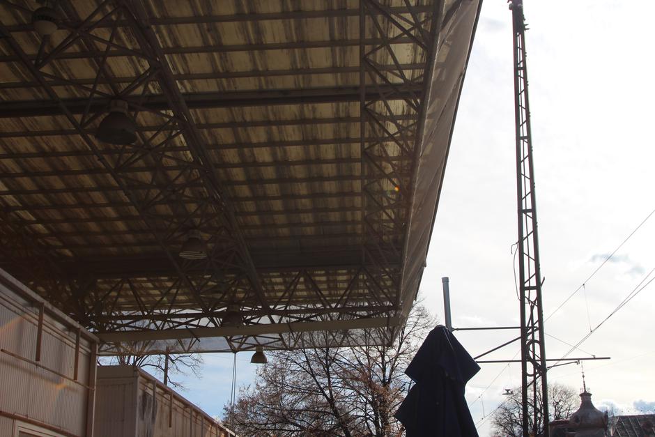  | Author: Luka Sudar / PlusPortal