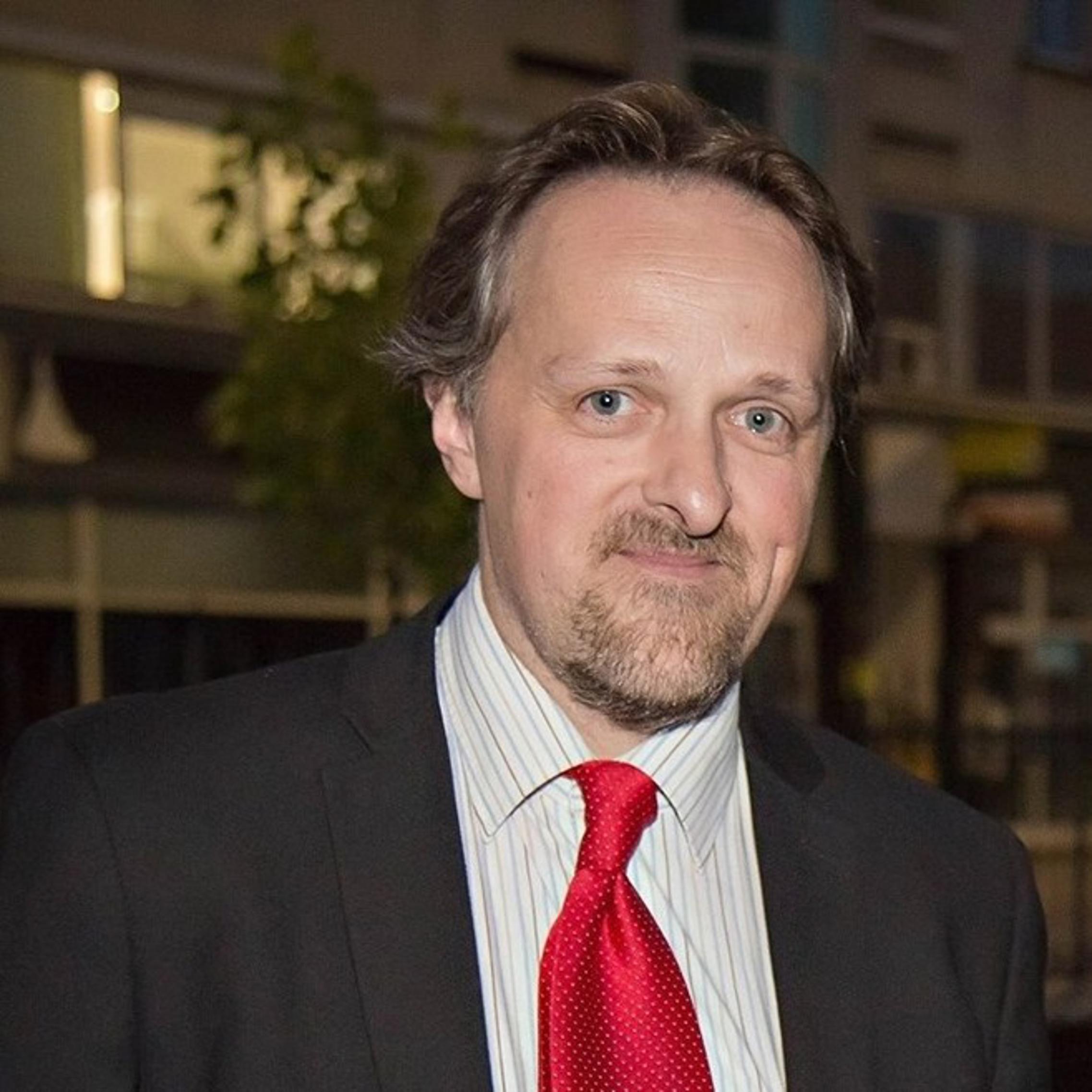 Petar Bašić, prvi kandidat za brodskog gradonačelnika 2017.  