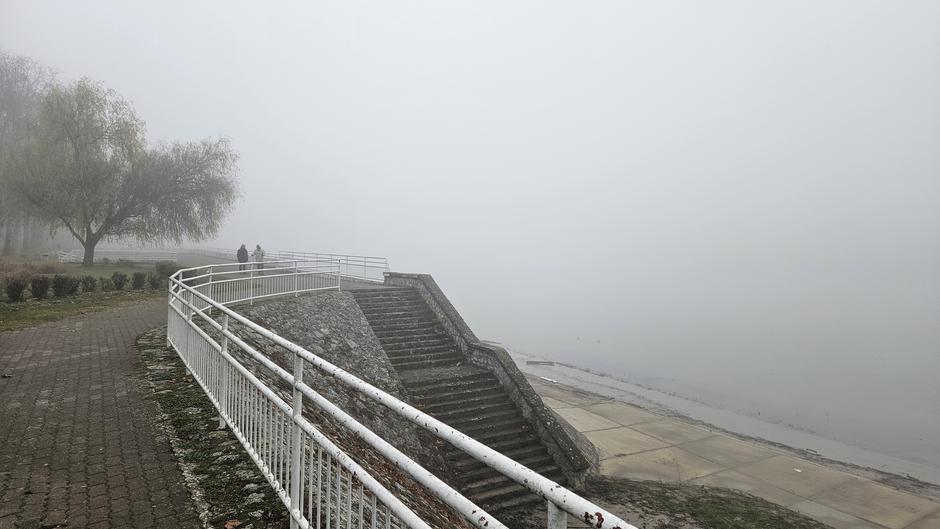  | Author: Željka Gavranović / PlusPortal