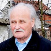 Ilija Lončarević