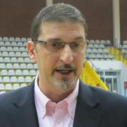 Slika 15