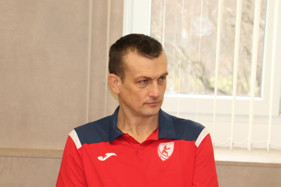  | Author: Željka Gavranović / PlusPortal