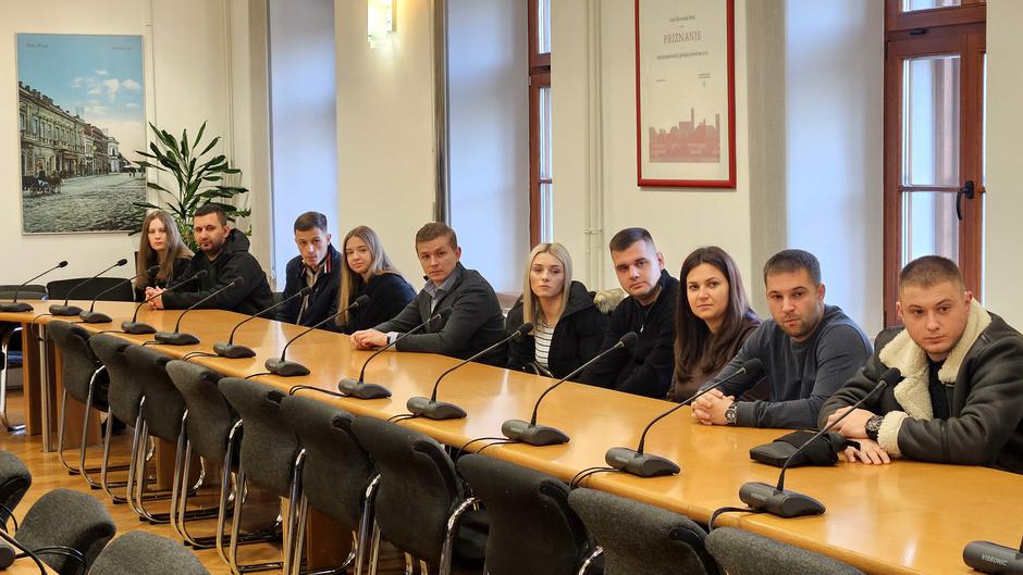  | Author: Željka Gavranović / PlusPortal