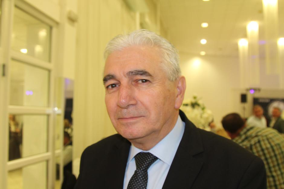  | Author: Luka Sudar / PlusPortal