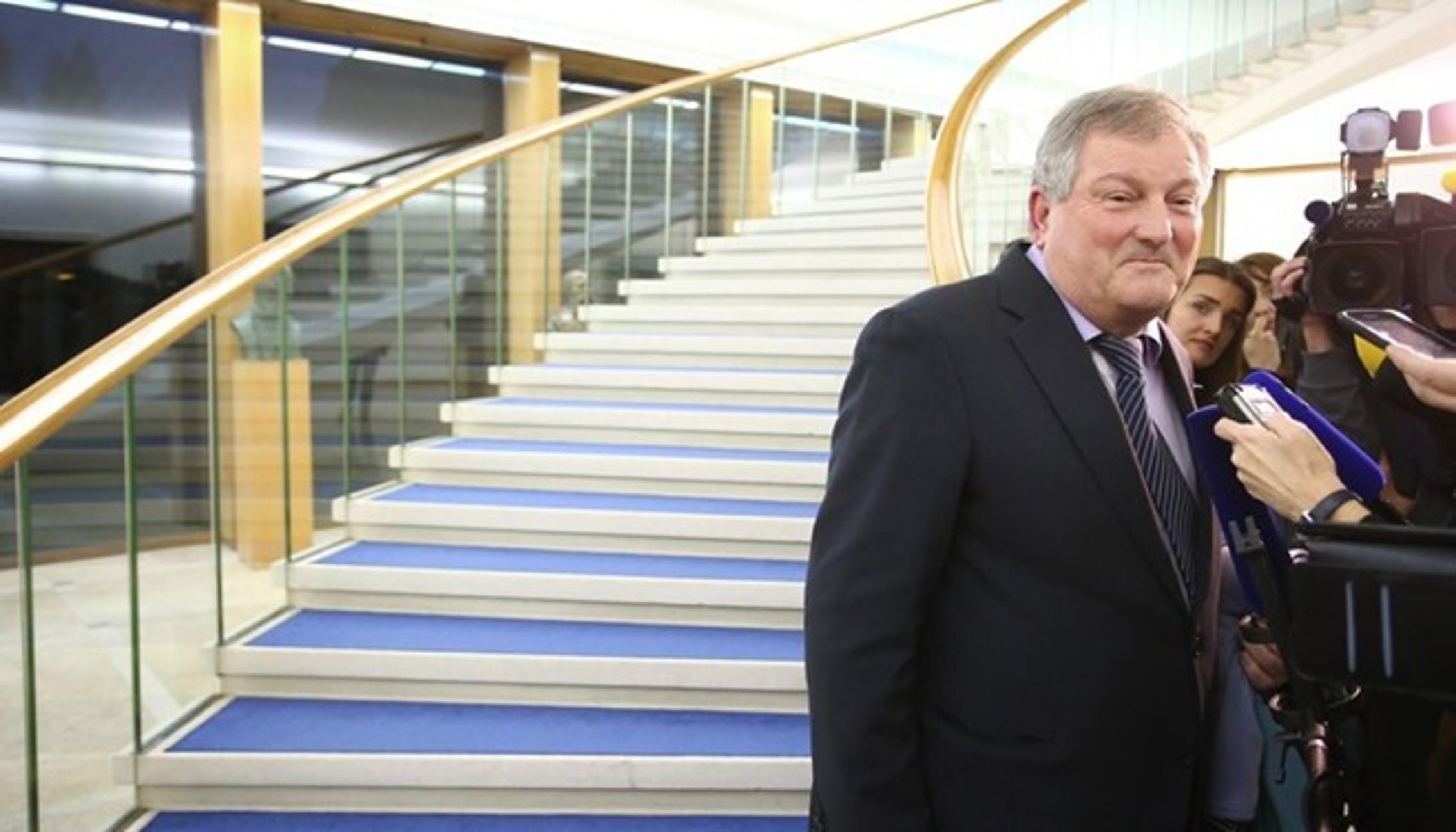 Mirko Rašković