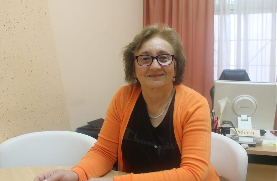  | Author: Ivana Barišić / PlusPortal