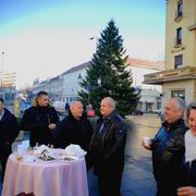 Grad Slavonski Brod