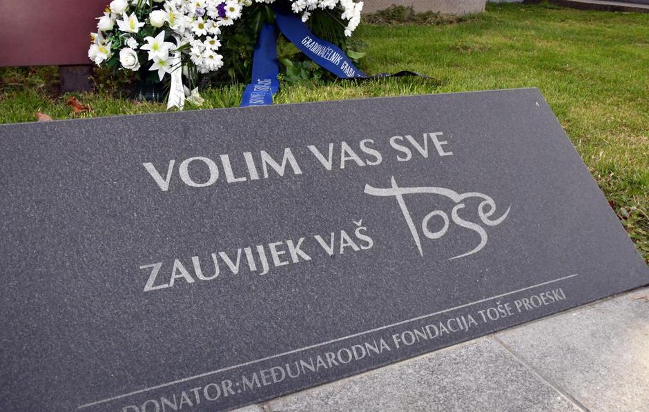 | Author: Tomo Opačak. Foto: Ivica Galović/PIXSELL