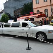 Slika 3