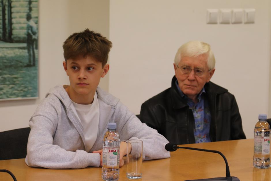  | Author: Željka Gavranović / PlusPortal