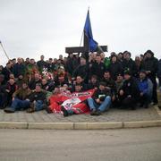 Slika 5