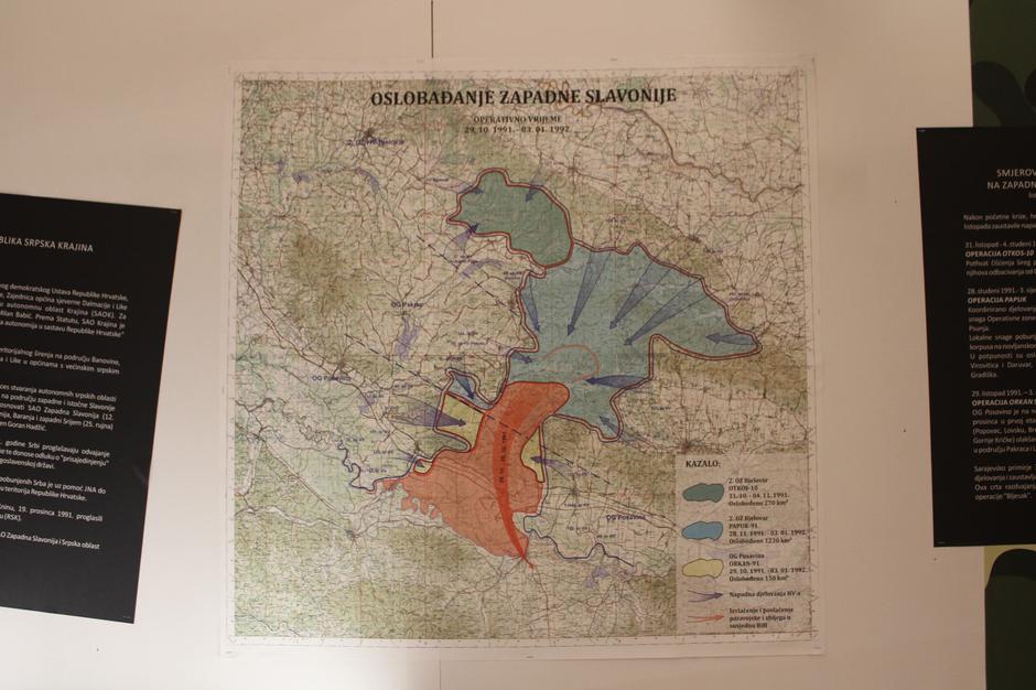  | Author: Ivana Barišić / PlusPortal