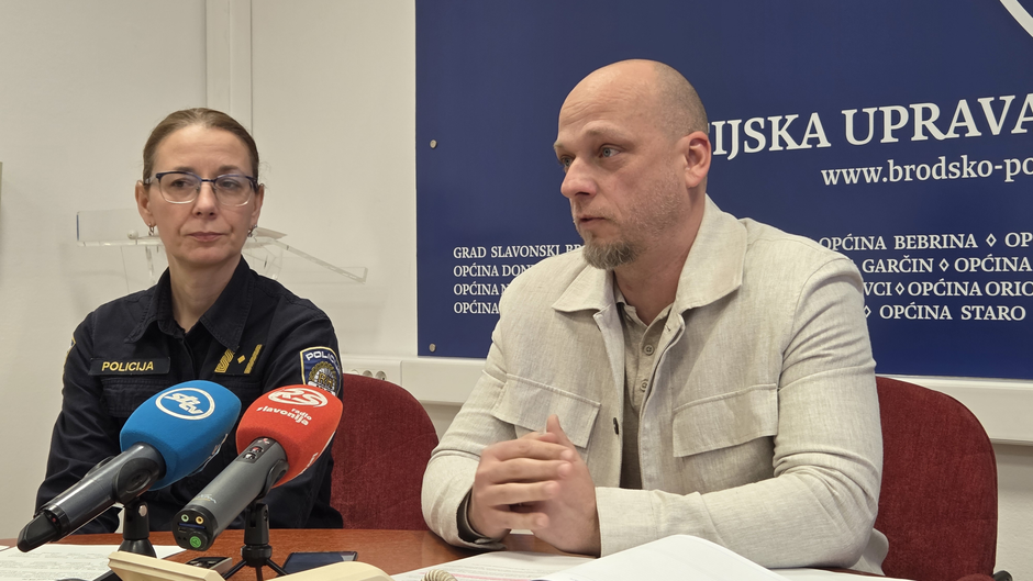  | Author: Željka Gavranović / PlusPortal