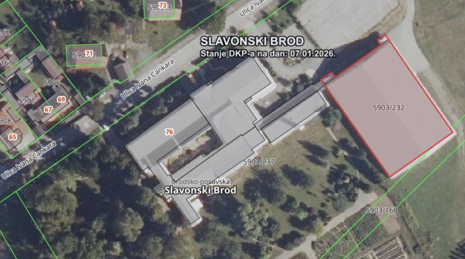  | Author: geoportal.dgu.hr