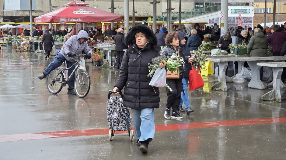  | Author: Željka Gavranović / PlusPortal