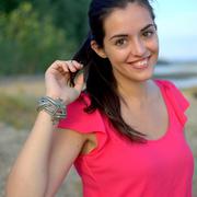 Slika 5