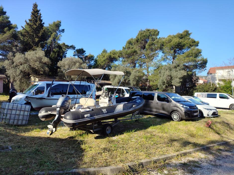  | Author: PlusPortal