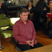 Stojan Matavulj, na brodskom Općinskom sudu