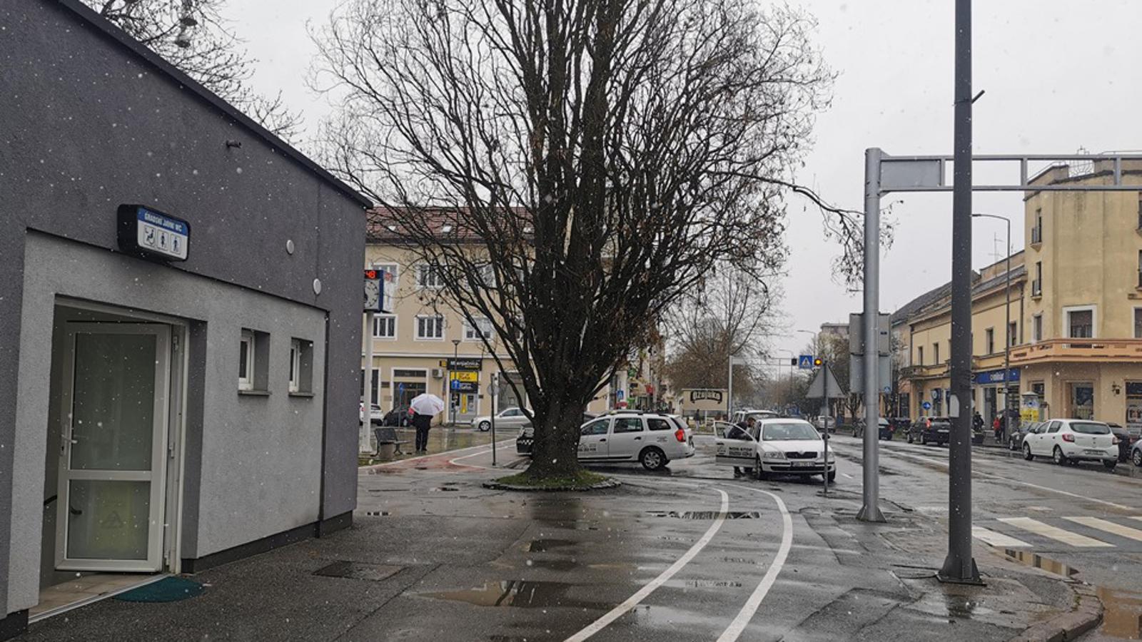 Ž.G./SBplus