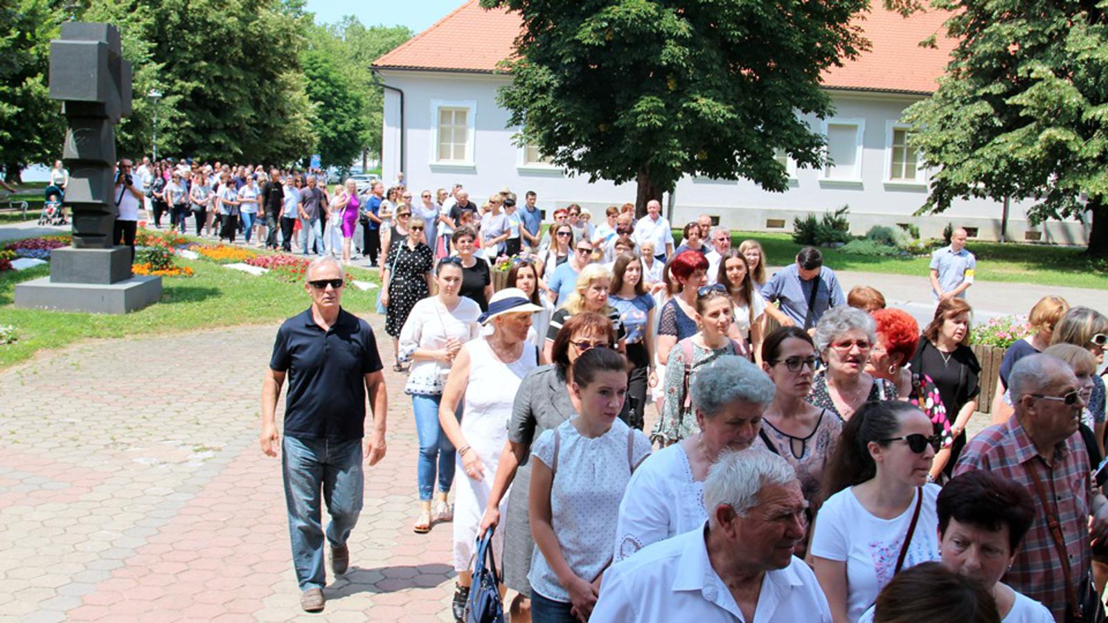 Ina Cirkveni/SBplus