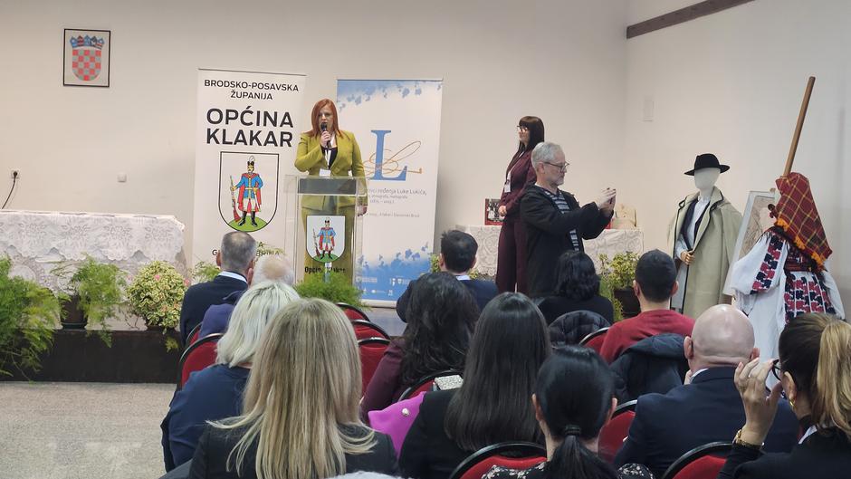  | Author: Željka Gavranović / PlusPortal