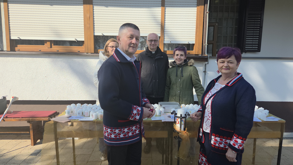  | Author: Željka Gavranović / PlusPortal