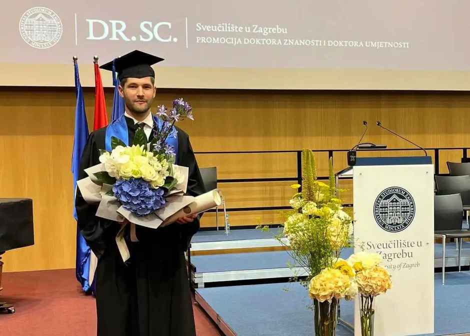  | Author: emedjimurje.hr