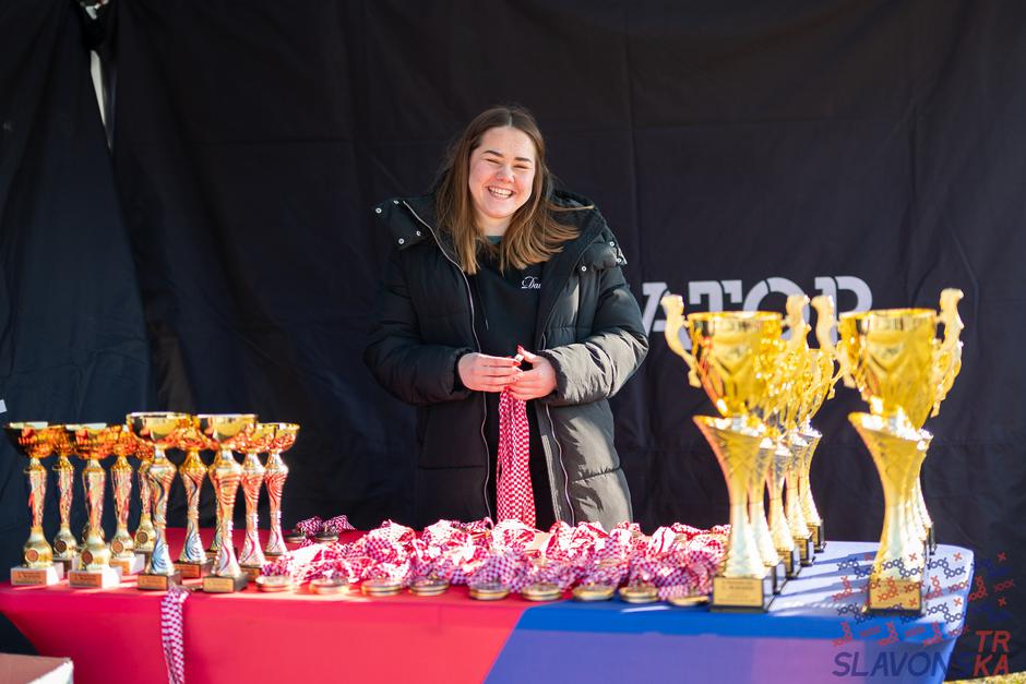  | Author: Slavonska trka FB