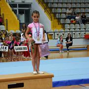 Slika 12