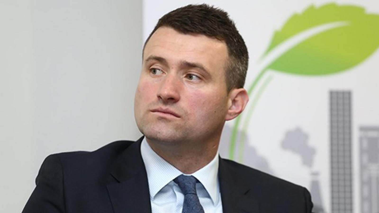Siniša Stanić