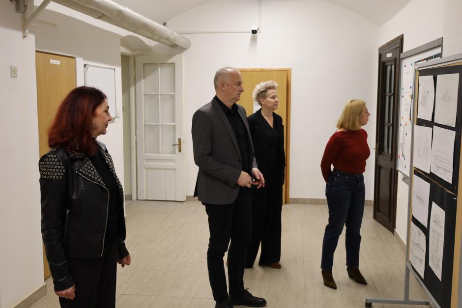  | Author: Grad Nova Gradiška