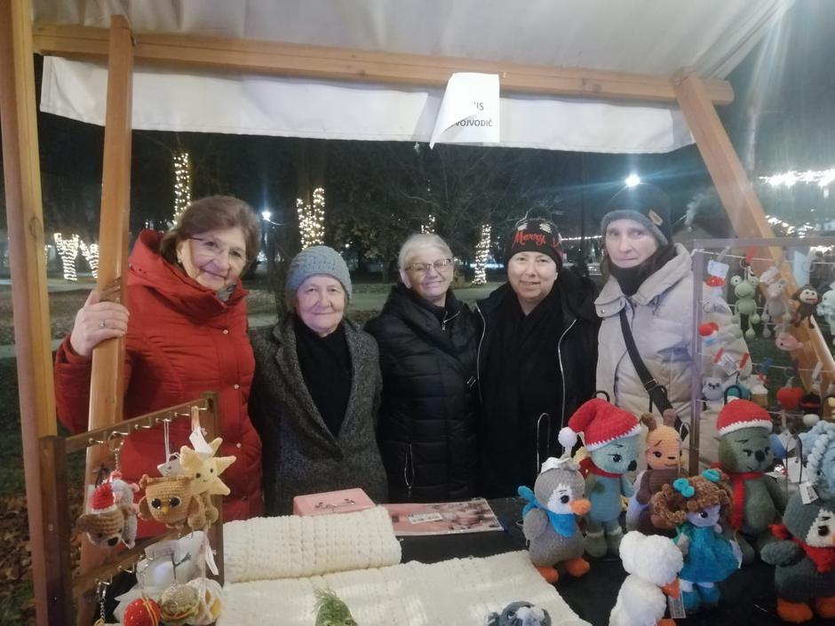  | Author: Ivana Barišić / PlusPortal