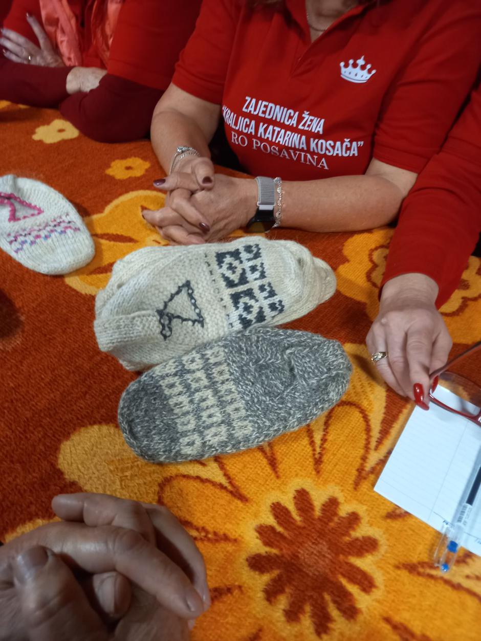  | Author: Foto: Pero Jelinić