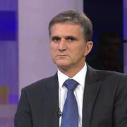 Dr.sc. Goran Marić