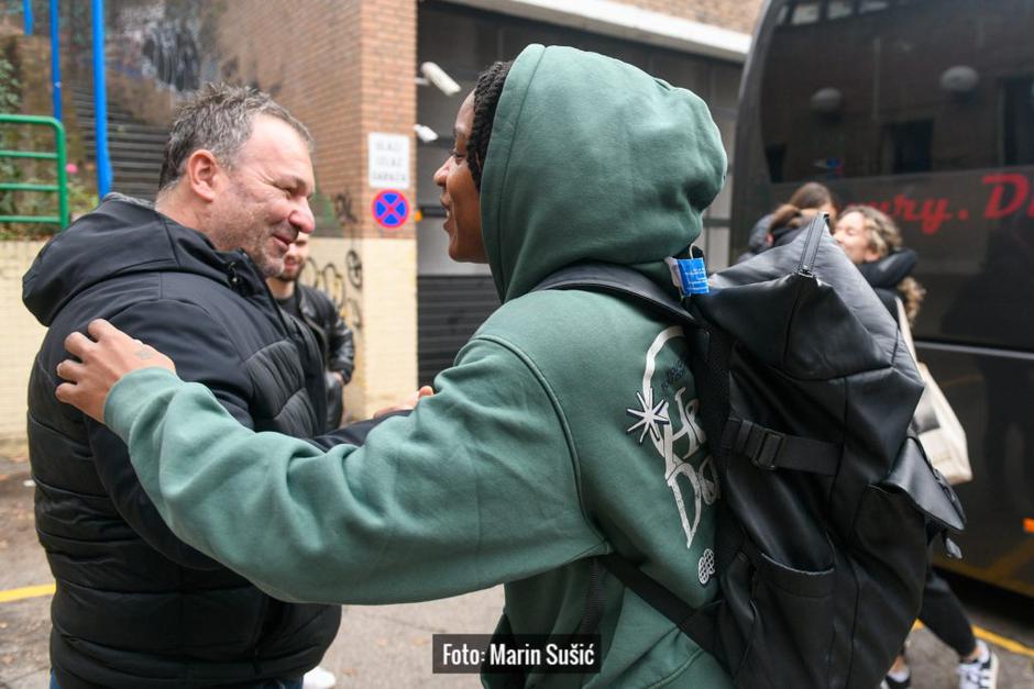  | Author: Marin Sušić