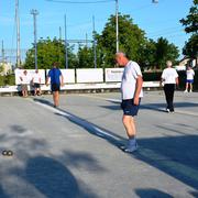 Slika 3