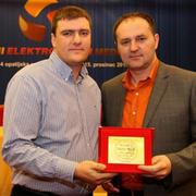Željko Siladi i Dubravko Galović 