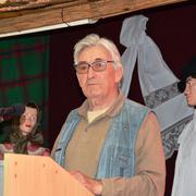 Ivan Salantić