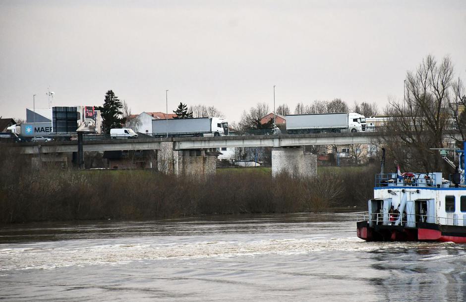  | Author: Ivica Galović/Pixsell