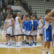Slika 12